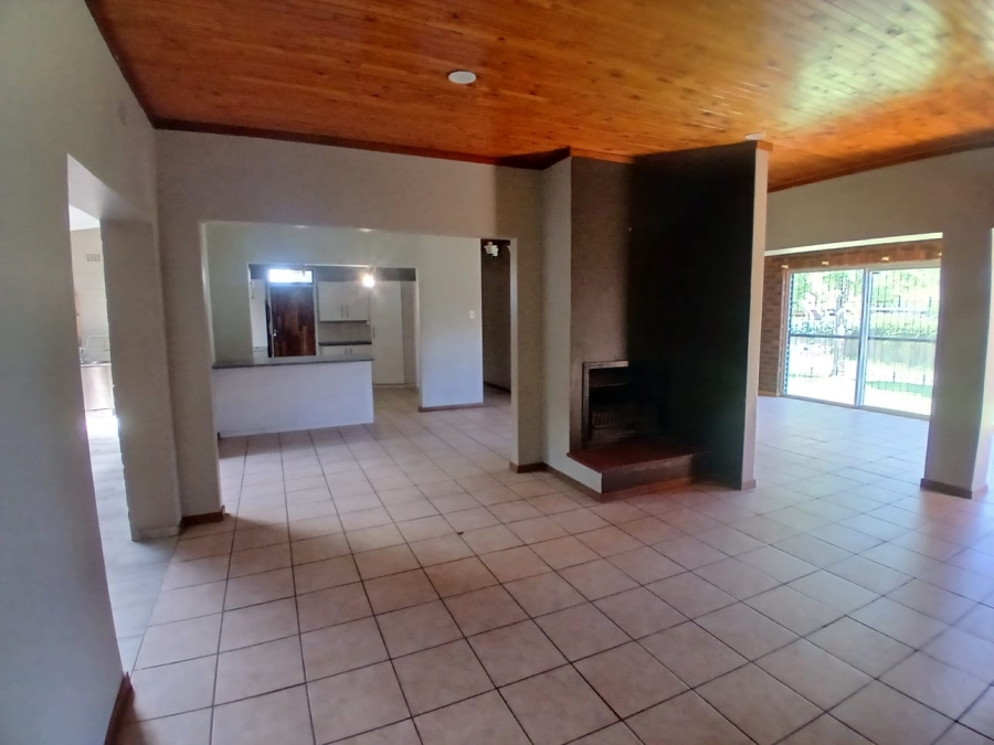 4 Bedroom Property for Sale in Kuruman Northern Cape